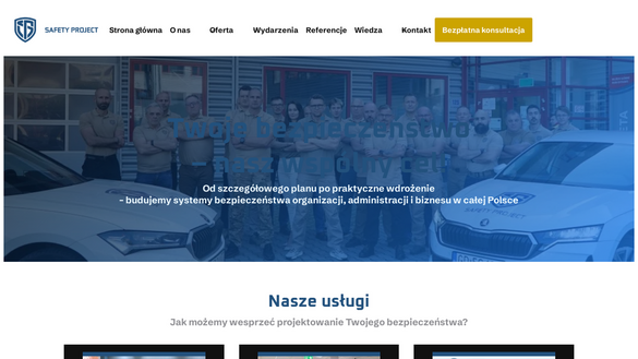 safetyproject.pl