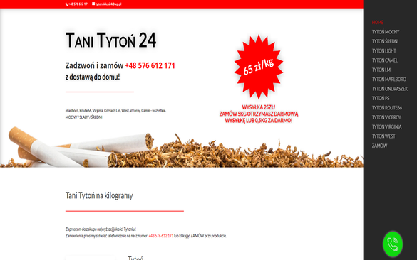 tanityton24.pl