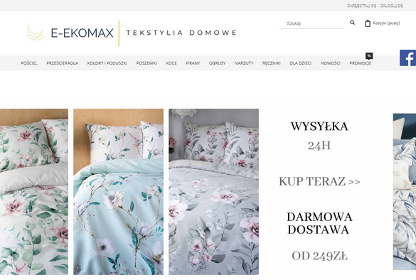 e-ekomax.pl